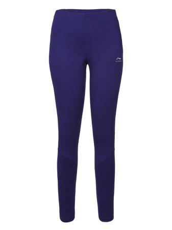 Тайтсы LI-NING