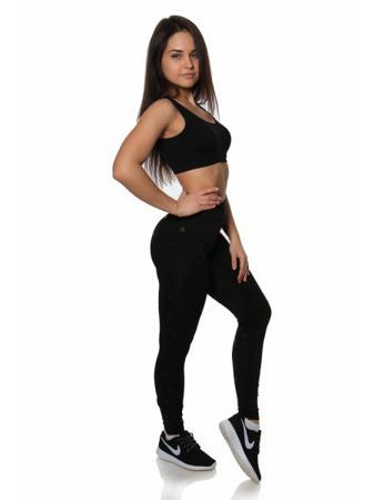 Тайтсы Ойман