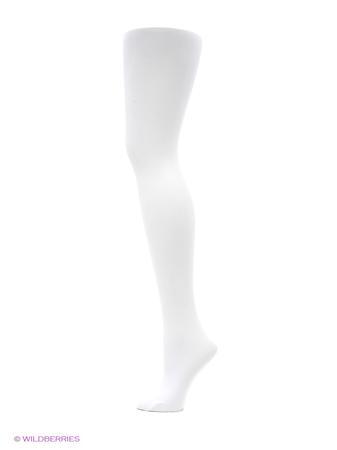 Термобелье Grishko