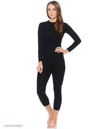 Рубашка Lopoma