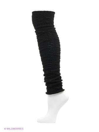 Термобелье HOSIERY