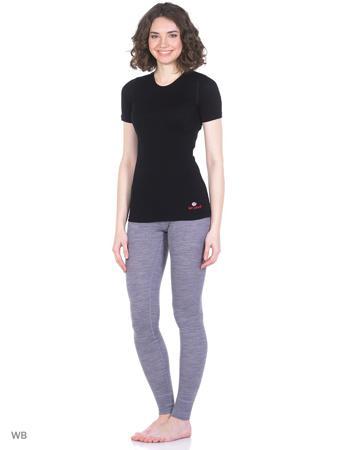 Термобелье Dr.Wool