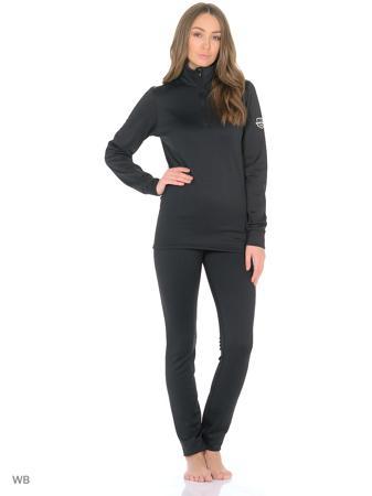 Термобелье Montero outdoor