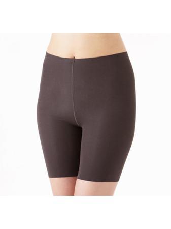 Термобелье GUNZE