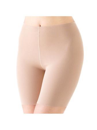 Термобелье GUNZE