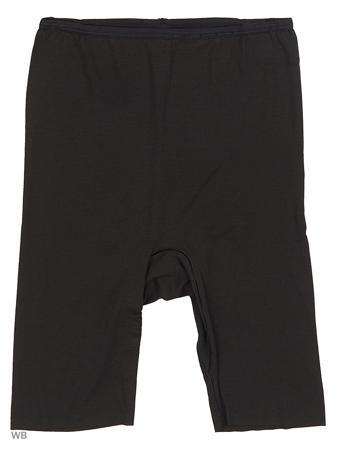 Термобелье GUNZE