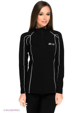 Водолазка Nova tour