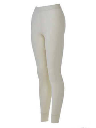 Термобелье Forward