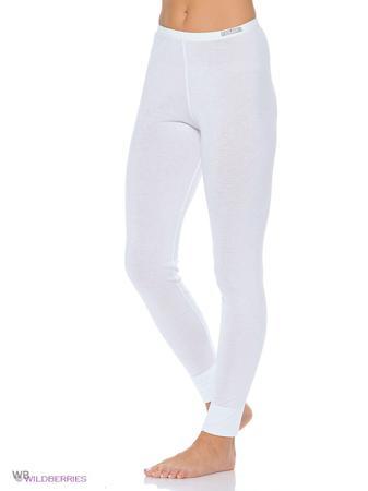 Термобелье CMP