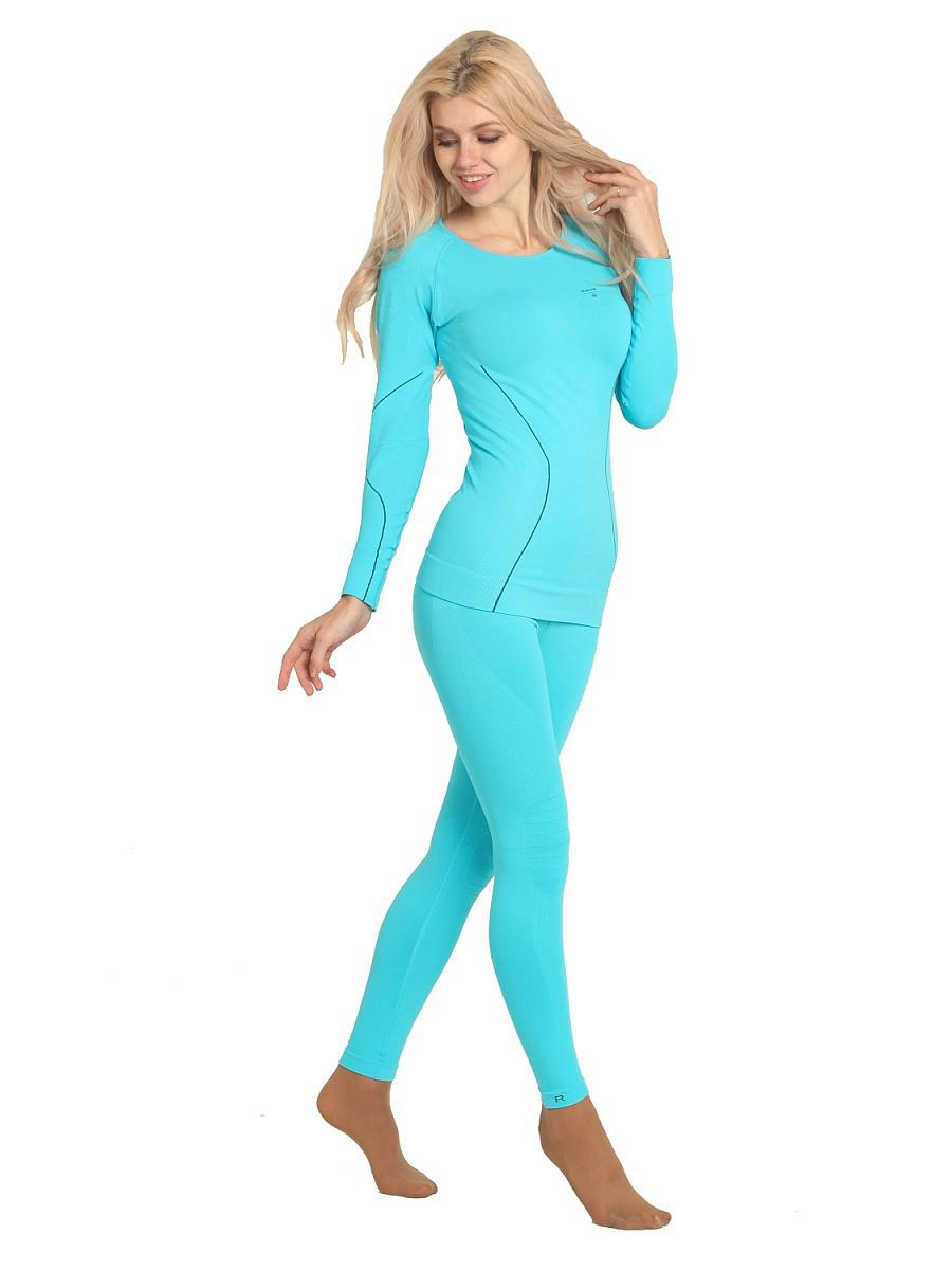 Комплект  -  цвет