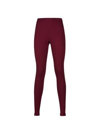 Термобелье Bergans