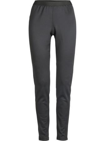 Термобелье Columbia