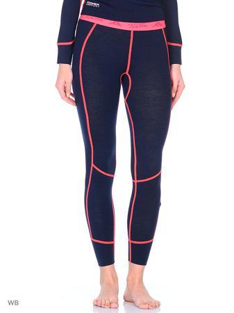 Термобелье Tenson