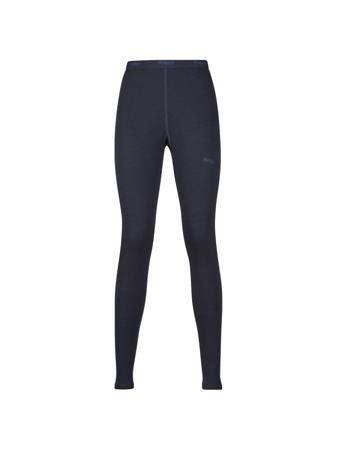 Термобелье Bergans