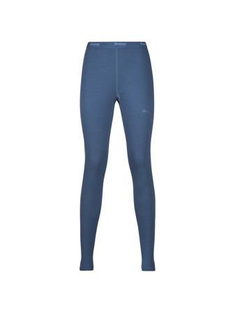 Термобелье Bergans