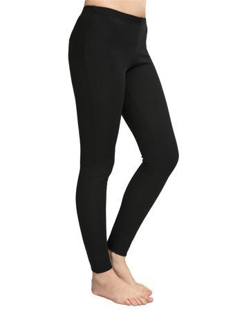 Термобелье Basia