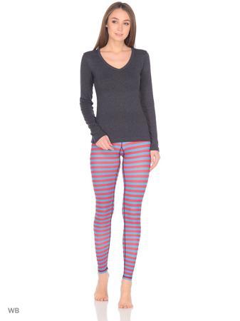 Термобелье Trespass