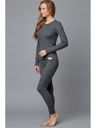 Термобелье Milliner