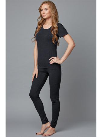 Термобелье Milliner