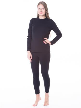 Термобелье Startale