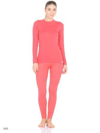 Термобелье Comazo Термобелье Comazo