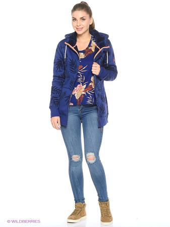 Толстовка ROXY