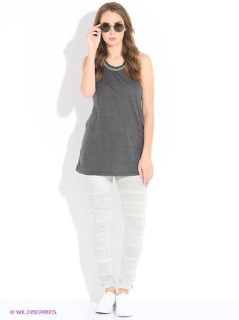 Топ Le Temps des Cerises