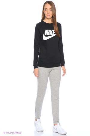 Свитшот Nike