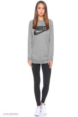 Свитшот Nike