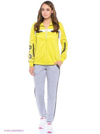 Толстовка ADDIC