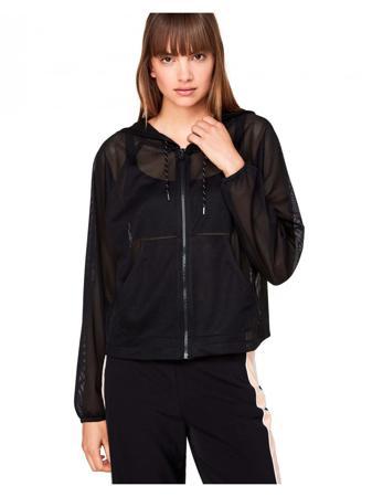 Толстовка United Colors of Benetton