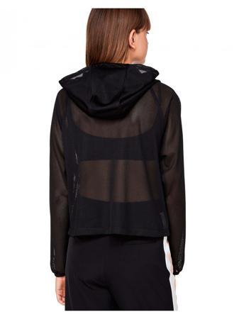 Толстовка United Colors of Benetton