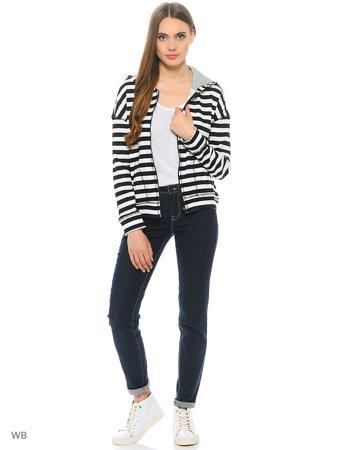 Толстовка United Colors of Benetton