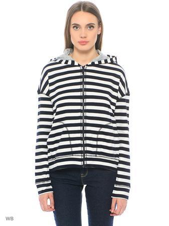 Толстовка United Colors of Benetton