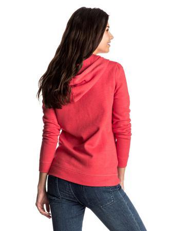 Толстовка ROXY