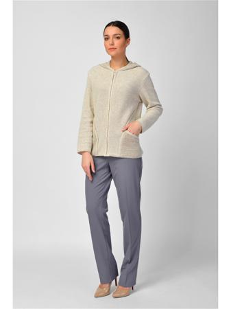 Толстовка Maria Velada