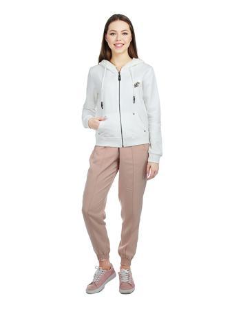 Толстовка Migura