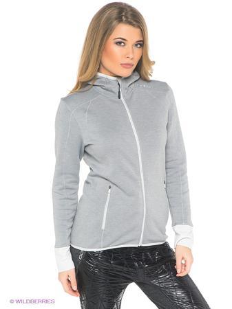 Толстовка Odlo