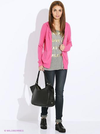 Толстовка Tally Weijl