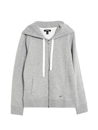 Толстовка Jennyfer