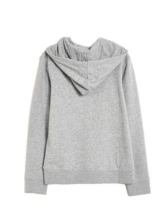 Толстовка Jennyfer