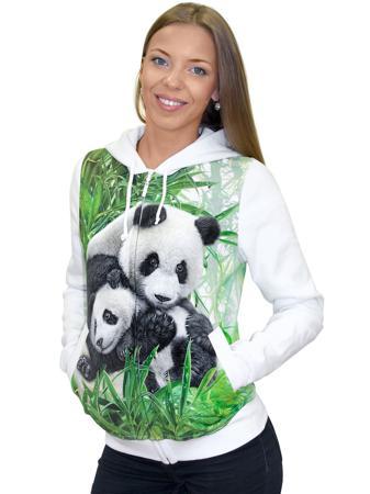 Толстовка MF