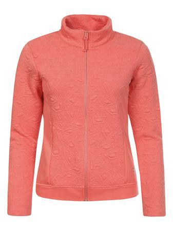 Толстовка Icepeak