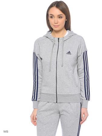 Толстовка Adidas