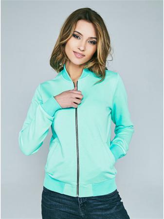 Толстовка Eniland