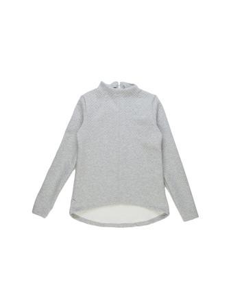 Толстовка ТВОЕ