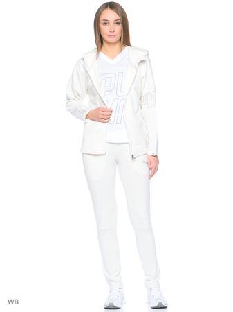 Толстовка Puma