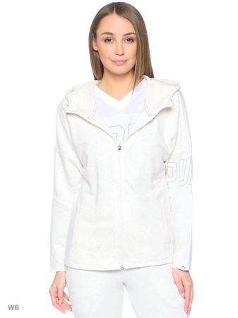 Толстовка Puma