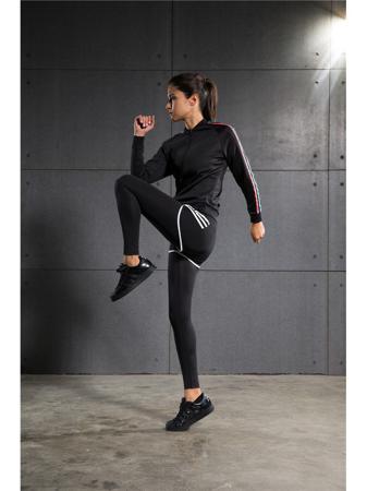 Толстовка VANSYDICAL