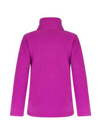 Толстовка REGATTA